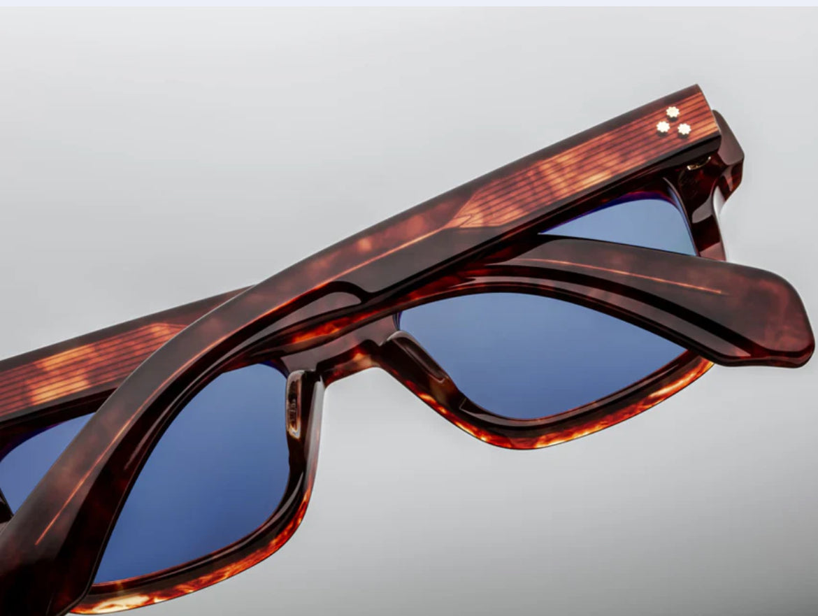 Jacques Maire Mage - Molino 55 Sun Breccia