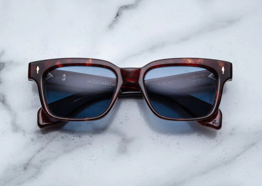 Jacques Maire Mage - Molino 55 Sun Breccia