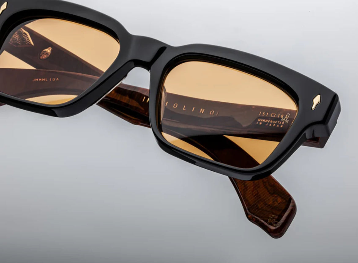 Jacques Marie Mage - Molino 55 Sun Noir X