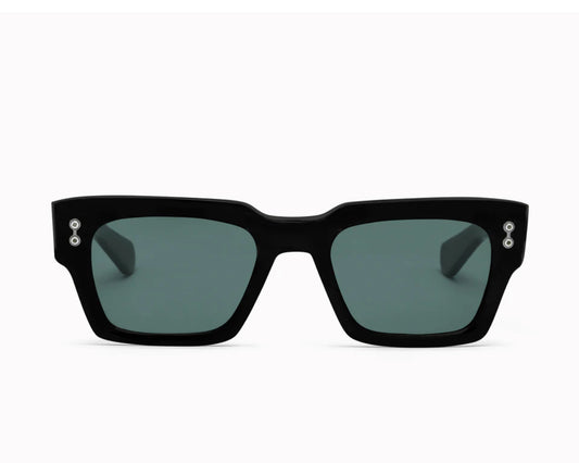 Akoni - Columbia 56 Dark Brown