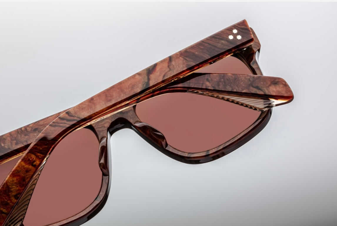 Jacques Marie Mage - Yves Burlwood