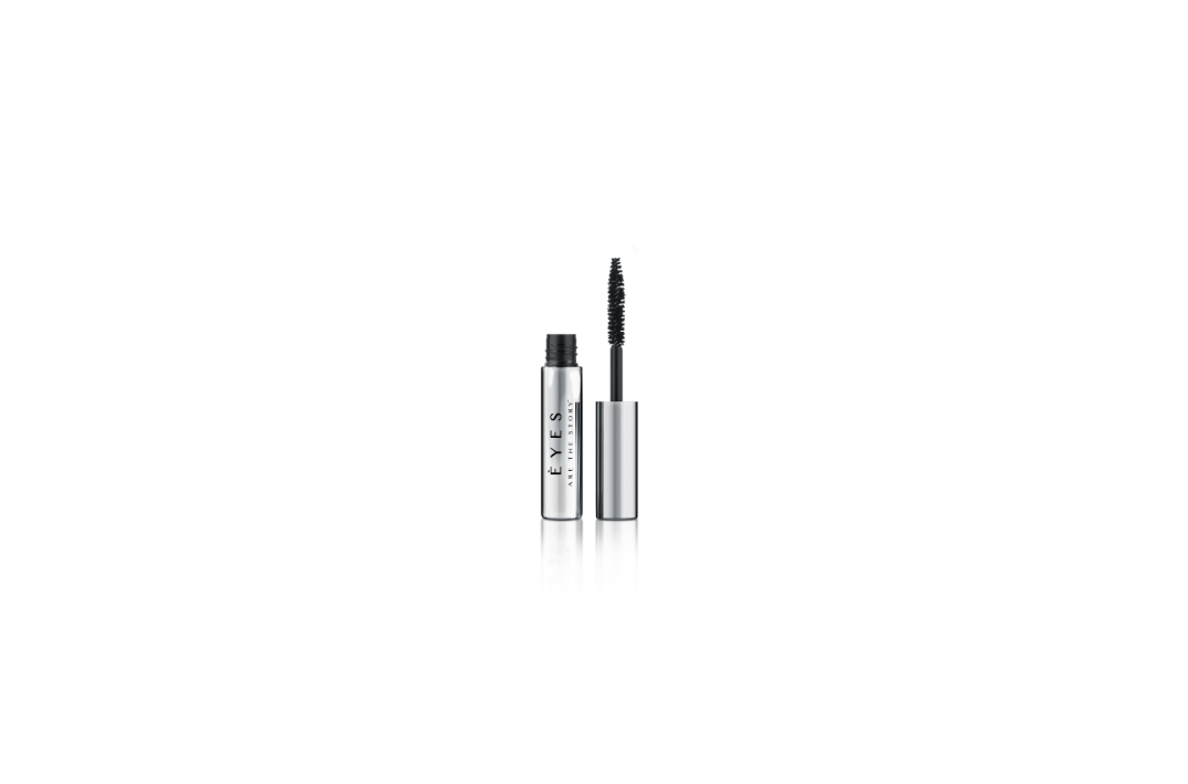 Èyes Are The Story - EYE PROOF MASCARA TRIO SET